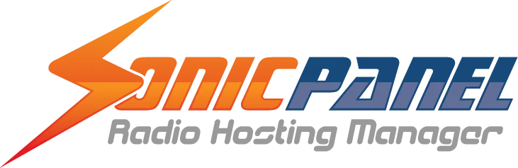 SonicPanel