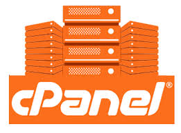 Whm Cpanel