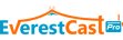 Logo_Everest_CastPro