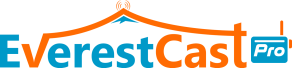 Logo_Everest_Cast_Pro