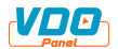vdopanel_logo